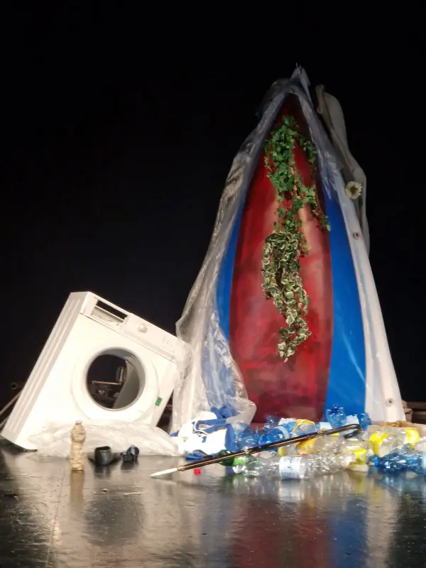 A Volte Tornano - immagine 6